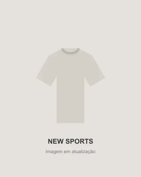Camisa I Brasil 26/27 Nike — foto frontal